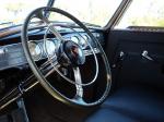 Packard Twelve Model 1708 All Weather Cabriolet by Brunn 1939 года
